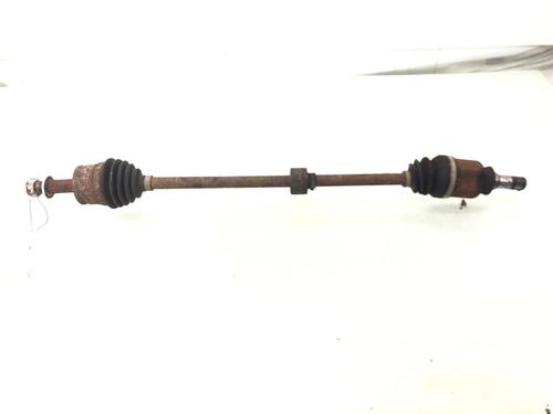 Used Right front driveshaft Right front driveshaft 22606023 22606023