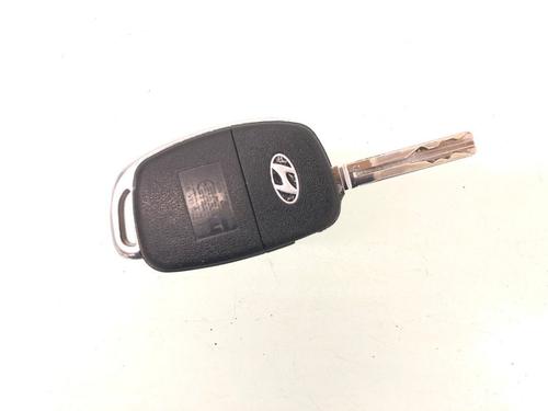 Electronic module HYUNDAI TUCSON (TL, TLE) 1.6 GDi | BP13163161M83