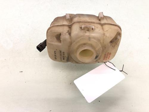 Expansion tank VOLVO S60 I (384) 2.4 | BP15630459C120 