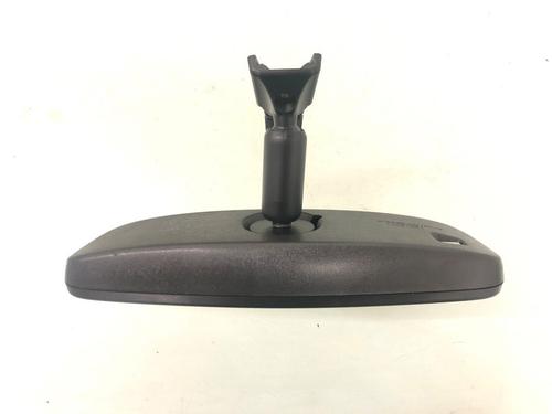 Rear mirror OPEL ASTRA K (B16) 1.0 Turbo (68) | BP19251803I6 