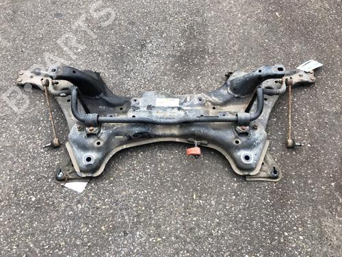 Subframe HYUNDAI i30 (GD) 1.6 CRDi | BP12483859M9 - Image 2