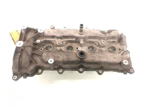 Used Valve cover Valve cover 13160305 13160305