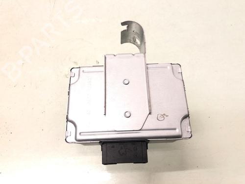 Electronic module FORD FOCUS III Turnier 1.0 EcoBoost | BP31289101M83