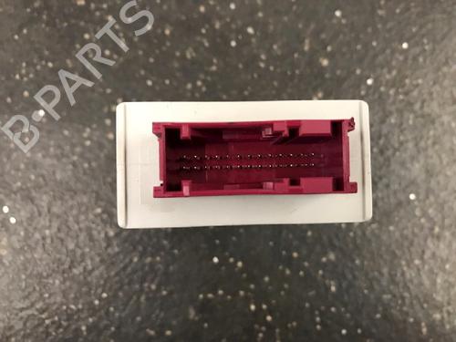 Electronic module BMW X5 (E53) 4.6 is | BP12474046M83 