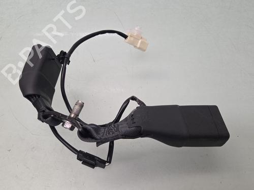 Engate do cinto SUZUKI VITARA (LY) 1.0 (APK 310) | BP36386464I32 - Image 2