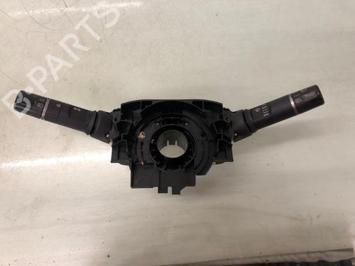 steering-column-stalk-mazda-2-de_-dh_-2007-2008-2009-2010-2011-2012-2013-2014-2015-29700034 main image