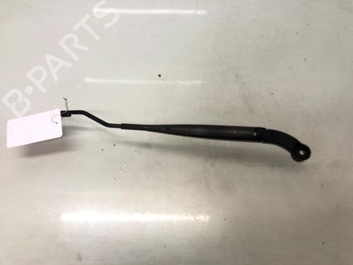 braccio-tergicristallo-anteriore-chevrolet-spark-m300-2009-28190145 main image