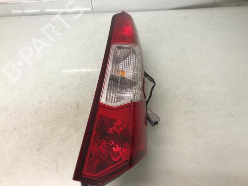 Used Right taillight Right taillight 22927783 22927783