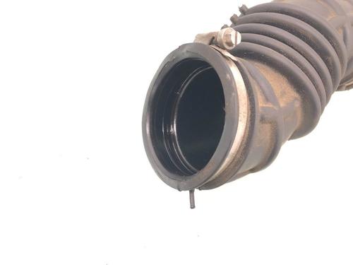 Pipe FORD MONDEO V Turnier (CF) 1.5 TDCi | BP13164841M125 