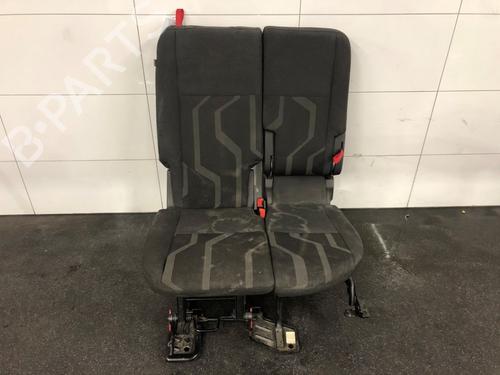 Used Right front seat Right front seat 22927696 22927696