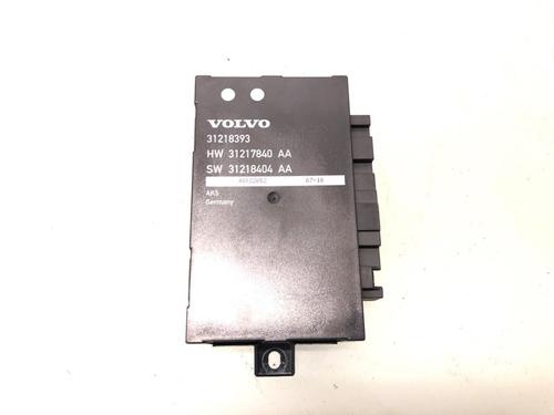 Used Electronic module Electronic module 29388102 29388102