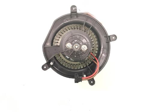 Heater blower motor MERCEDES-BENZ E-CLASS (W211) E 400 CDI (211.028) | BP12477271M62 