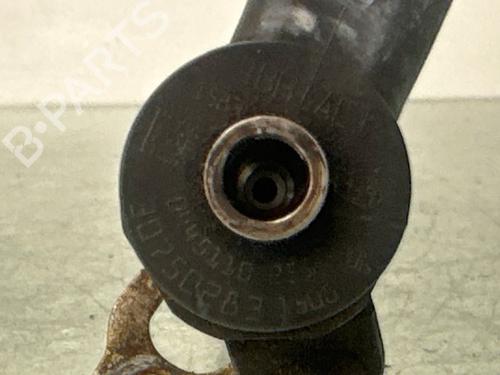Injector VOLVO V70 III (135) D5 | BP31289433M100 - Image 4