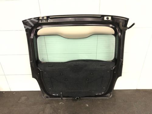 Tailgate FIAT 500 (312_) 0.9 (312AXG1A, 312.AXG11) | BP23504324C6