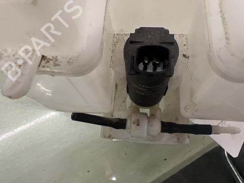 Windscreen washer tank DACIA SPRING EV (B6M1) | BP37222869C113 - Image 3