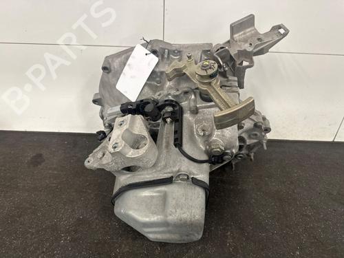 Gearbox OPEL CORSA F (P2JO) 1.2 (68) | BP32855870M3 - Image 3