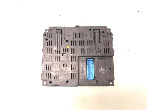 BP25704553O1 main image