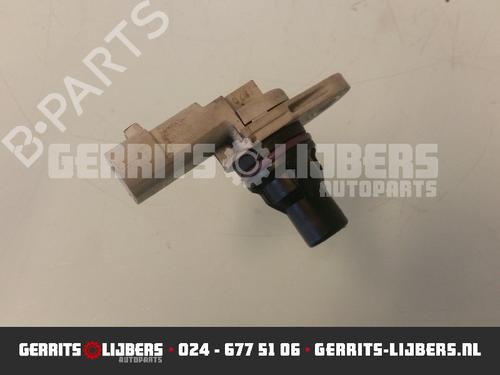 Elektronisk sensor FIAT PUNTO EVO (199_) 1.3 D Multijet (84 hp) 12249577