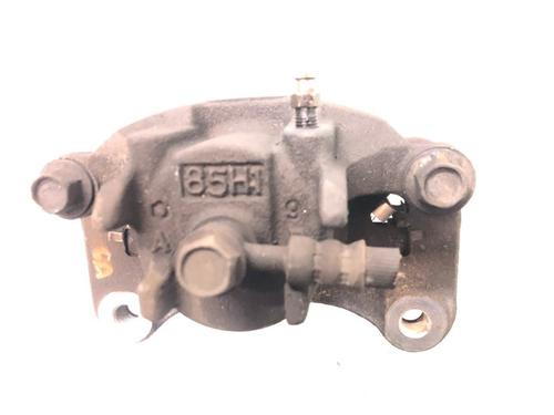 Right front brake caliper MITSUBISHI MIRAGE / SPACE STAR VI Hatchback (A0_A) 1.0 (A05A) | BP31288983M104 - Image 2