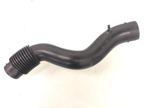 Used Pipe DS DS 7 Crossback (J4_, JR_, JC_) 1.6 PureTech 180 (J45GFR) (180 hp) 16660607