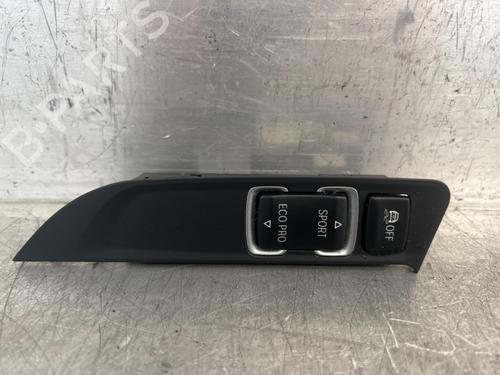 Used Other BMW 1 (F20) 118 i (170 hp) 16282817