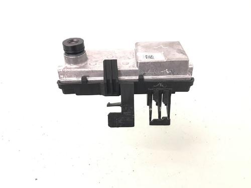  - Image 2
