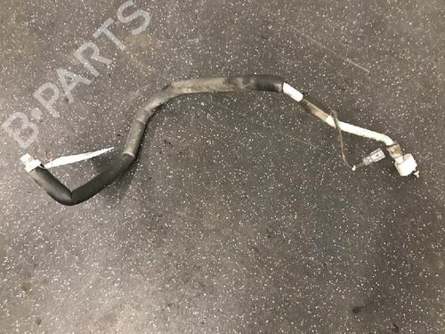 Used AC pipe RENAULT ZOE (BFM_) ZOE (88 hp) 13160335