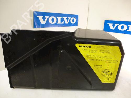 Used Support VOLVO XC70 I Cross Country (295) 2.5 T XC AWD (209 hp) 13158358