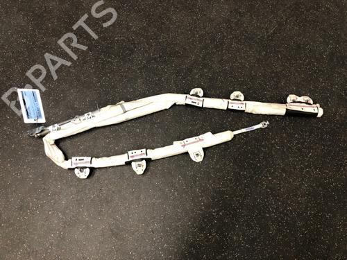 BP15630030C11 main image