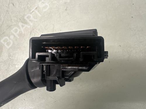 Steering column stalk SUZUKI IGNIS III (MF, FF) 1.2 (ATK412) | BP32330720I23