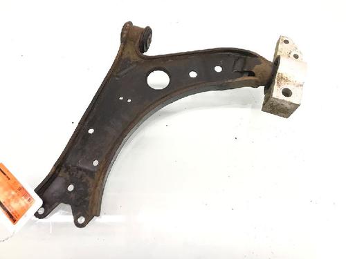 Used Right front suspension arm Right front suspension arm VW GOLF III (1H1) 1.4 (60 hp) 12473281 12473281