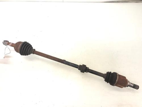 Used Right front driveshaft NISSAN MICRA III (K12) 1.2 16V (80 hp) 22606477