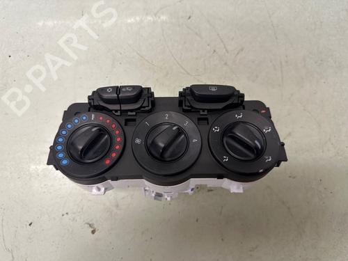 Used Climate control OPEL ADAM (M13) 1.0 (90 hp) 32856269