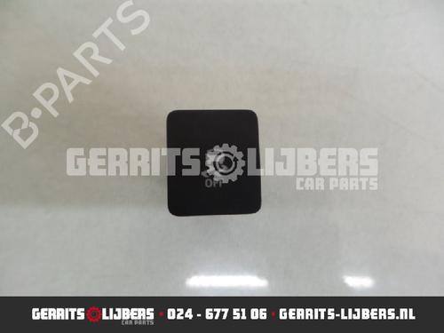Used Switch MERCEDES-BENZ CITAN Box Body/MPV (W415) 109 CDI (415.601, 415.603, 415.605) (90 hp) 12246442