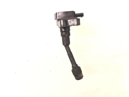 Used Ignition coil FORD FOCUS III Turnier 1.0 EcoBoost (100 hp) 22605902
