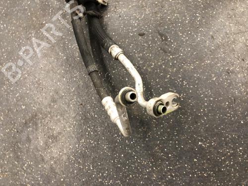 AC pipe FIAT DOBLO Cargo (263_) 1.3 D Multijet | BP26923467M126 