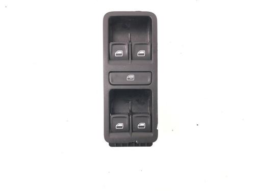 Used Switch VW POLO V (6R1, 6C1) 1.2 TDI (75 hp) 12488201