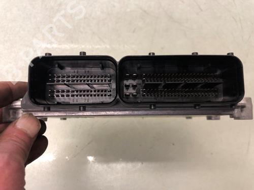 Engine control unit (ECU) KIA CEED Sportswagon (CD) 1.0 T-GDI | BP28717897M57 - Image 4