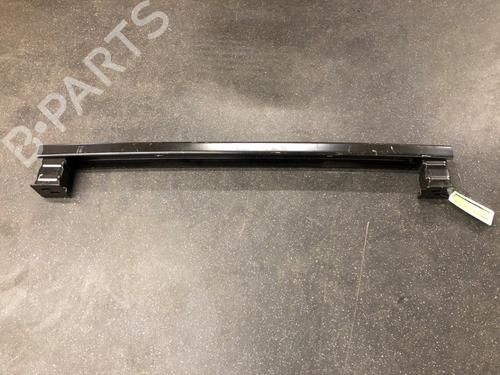 Rear bumper reinforcement MERCEDES-BENZ V-CLASS (W447) V 250 BlueTEC / d (447.811, 447.813, 447.815) | BP12483387C73 