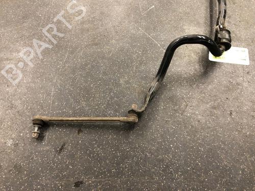 Anti roll bar FORD FIESTA VII (HJ, HF) 1.0 EcoBoost | BP12486212M96 