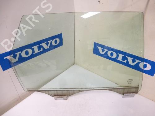 Used Rear right door window VOLVO V50 (545) 2.4 (170 hp) 12477258