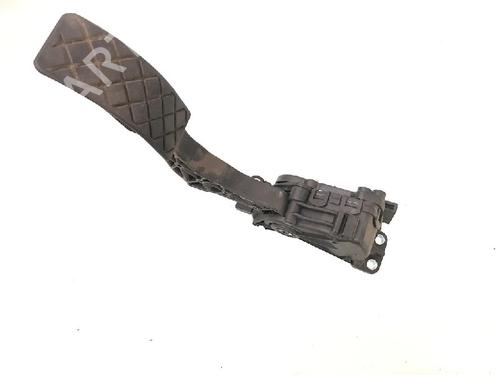 Used Pedal SEAT IBIZA IV (6J5, 6P1) 1.4 (85 hp) 12474159