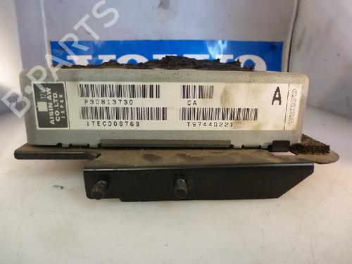 Gearkassestyreenhed VOLVO V40 Estate (645) 1.8 (115 hp) 12473296