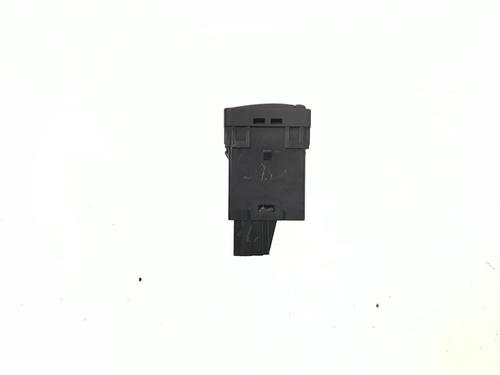 Switch NISSAN JUKE (F15) 1.6 | BP12481594I30 