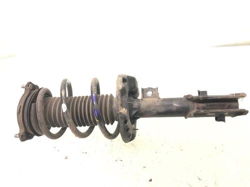 Used Left front shock absorber Left front shock absorber 22606688 22606688