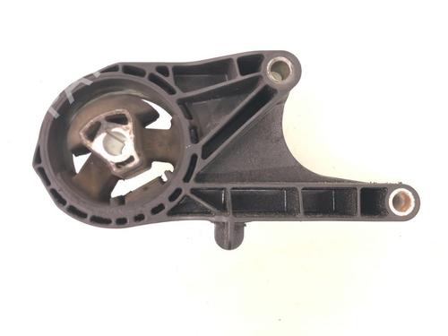 Used Engine mount OPEL ASTRA J (P10) 1.4 Turbo (68) (140 hp) 15631440