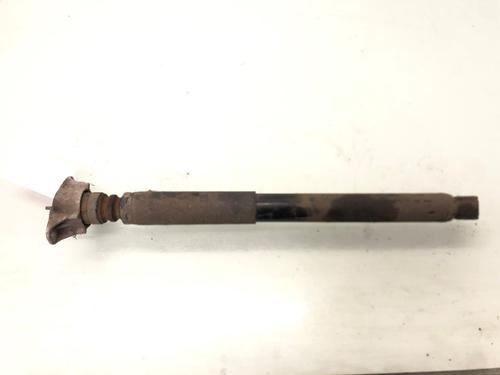 Used Right rear shock absorber Right rear shock absorber 23275785 23275785