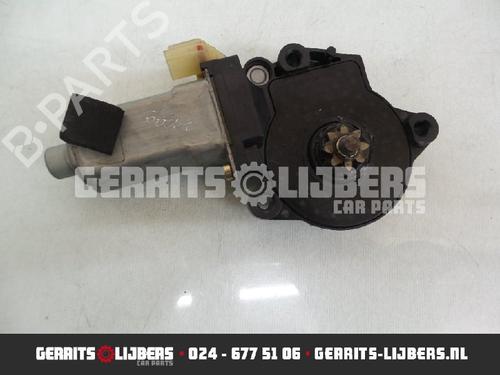 Used Electronic module KIA SPORTAGE II (JE_, KM_) 2.0 CRDi (136 hp) 13155801