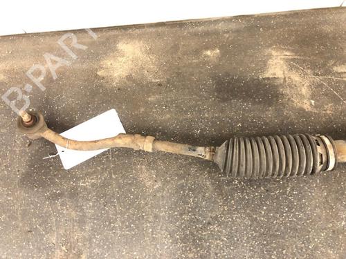 Steering rack KIA RIO III (UB) 1.25 CVVT | BP28018293M22 - Image 2
