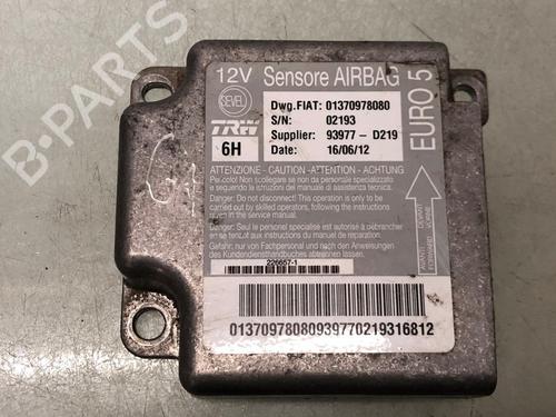 BP28717867M53 main image